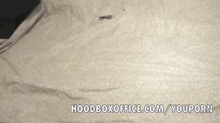 WE FUCKED GIRLS FRI AFTER SCHOOL IN THE GHETTO