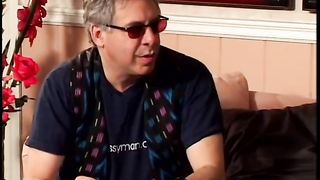 White boy wants to try some black pussy - Legend