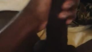 TUMBLR NIGGAS CUMSHOTS 3 of 5