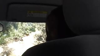 Lady Armani got Ditched by her Boyfriend