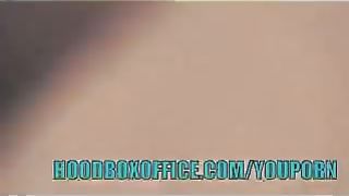 SexyFat Teen i Fuck for School Books and Lunch Money Mother Upset