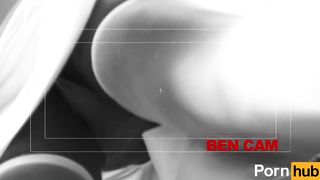 Ben Dovers Motor Birds 2 - Scene 4