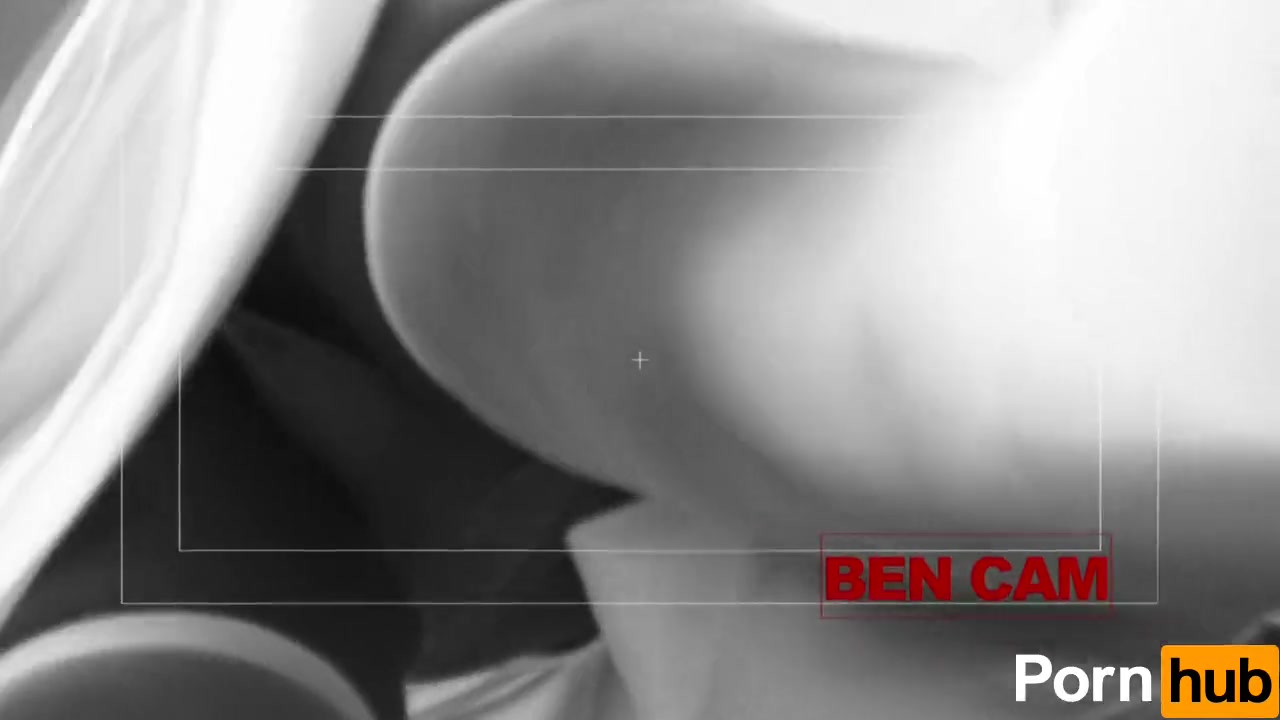 1280px x 720px - Free Ben Dovers Motor Birds 2 - Scene 4 Porn Video - Ebony 8