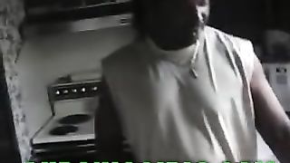 2 Sister Fuck and Suck 1st Dick at the same Time