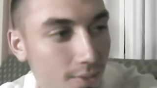 Hot Sexy Ebony Babe gets Fucked really Good by Young White Boy