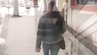 Lacey Duvalle gives up her Ass Hole in Perverted Audition