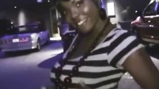 Amateur Search for Porn Rookies