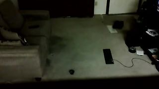 PYT Freak Form the Club