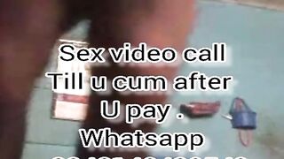 Sexy sex clip call