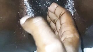 Ugandan massage, fisting and sex, WhatsApp 0709709109 for full movies