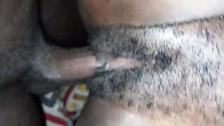 Email,comment and Support@paypal-@angwenyifranklin@gmail.com for full episode