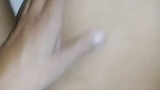 VID-20220206-WA0025.mp4