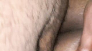 Screwing my bestfriend girlfriend