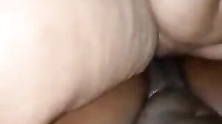 2 gorgeous lesbos tribbing and squirting