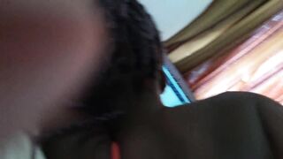 Beyond the Classroom The Adventures and Lessons of a Gal's Life Trying To Get The Essay Paper Finished But Roommate Screwed Her Instead - Jhodez1