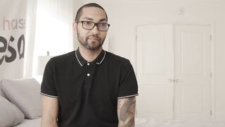 Kir@ N0ir - Kira Noir