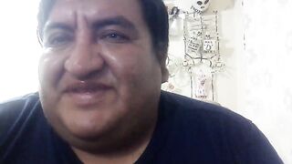 HistorySex De Sage Ova 003