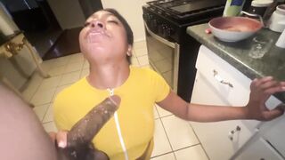 Teen anal everyone houston slabs Sunday mouth queen