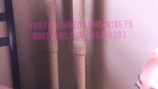 CUM ALL IN BLACK STEPSISTER THROAT THAT BABE WAS UPSET