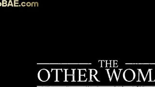 Taboo Ebony stepsister BBC drilled by stepbrother whilst alone