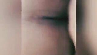 Super Thick big beautiful woman Backshots