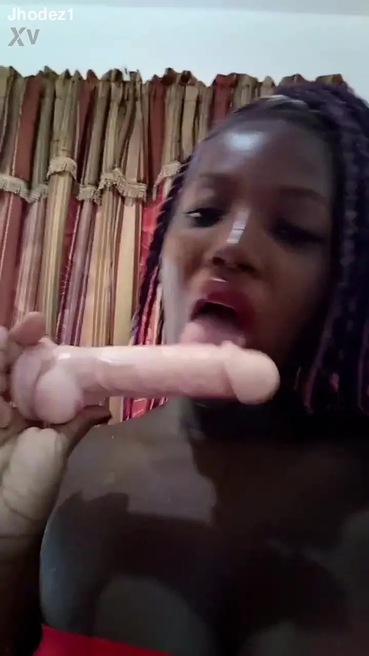 Very Bad Video And Very Sexy Video - Free Valuable Angel Gone Bad Very Sexy and Nice-Looking Model Sucking Sex-Toy  To Practice Penis Sucking Skills Spit Trickling Gorgeous Hawt Lips This  Babe's Amazing - Jhodez1 Porn Video - Ebony 8