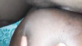 Thick spunk fountain from side screw black playgirl,comment @ angwenyifranklin@gmail.com