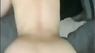 God Can’t Aid This LSU Tiger POV (German Black, Ass Butt, LARGE BOOTY, Large Butt, Large Butt, Large Butt, Large Booty, Large booty, Large Butt)