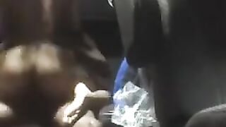 Awesome Xxx Video Mother I'd Like To Fuck Neverseen Show