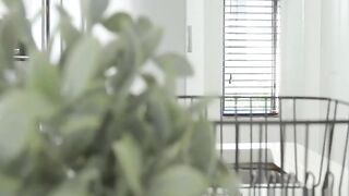 Hot Nurse Stepsister Bangs Stepbrother (Xianna Hill)