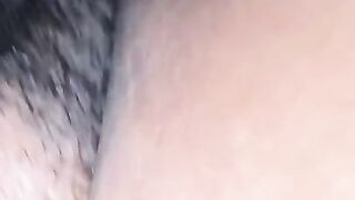 I let the weed chap screw for a ounce but I didn’t no that guy was going to bang me like that ????‍????????