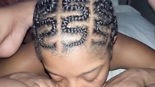 Do your ally Eat u like This?