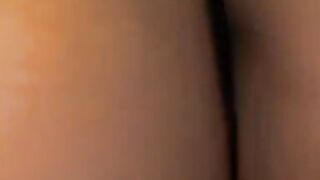 Tinder Date Gone Right