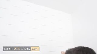 Brazzers - Lily Starfire Takes Matters Into Her Own Hand & Sucks Jordi Whilst That Babe Rides Ricky'S Jock (Jordi El Nino Polla, Ricky Spanish)