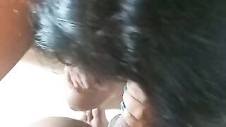 I went my boss abode, it's also joy