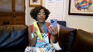 Raven Swallowz teaser of An Afternoon with Hottie her nympho wife series