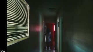 chloe bailey and damson idris