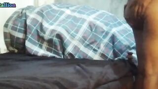 eighteen YEAR OLD VIRGIN SCREWED