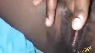 Black vagina close up and bazookas for show full movie on link