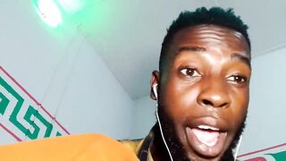 During The Time That we awaiting for her butt on my Mic, phat stress with this Ibibio vers