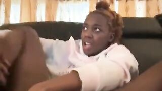 Alliyah Alecia Pornhub Model Lust ????Chocolate ???? ..