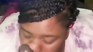 Took his soul ????????