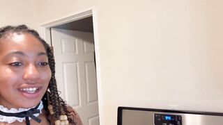 Step Sis Truth Or Dare str8rich remember solely the tip if I undress for u