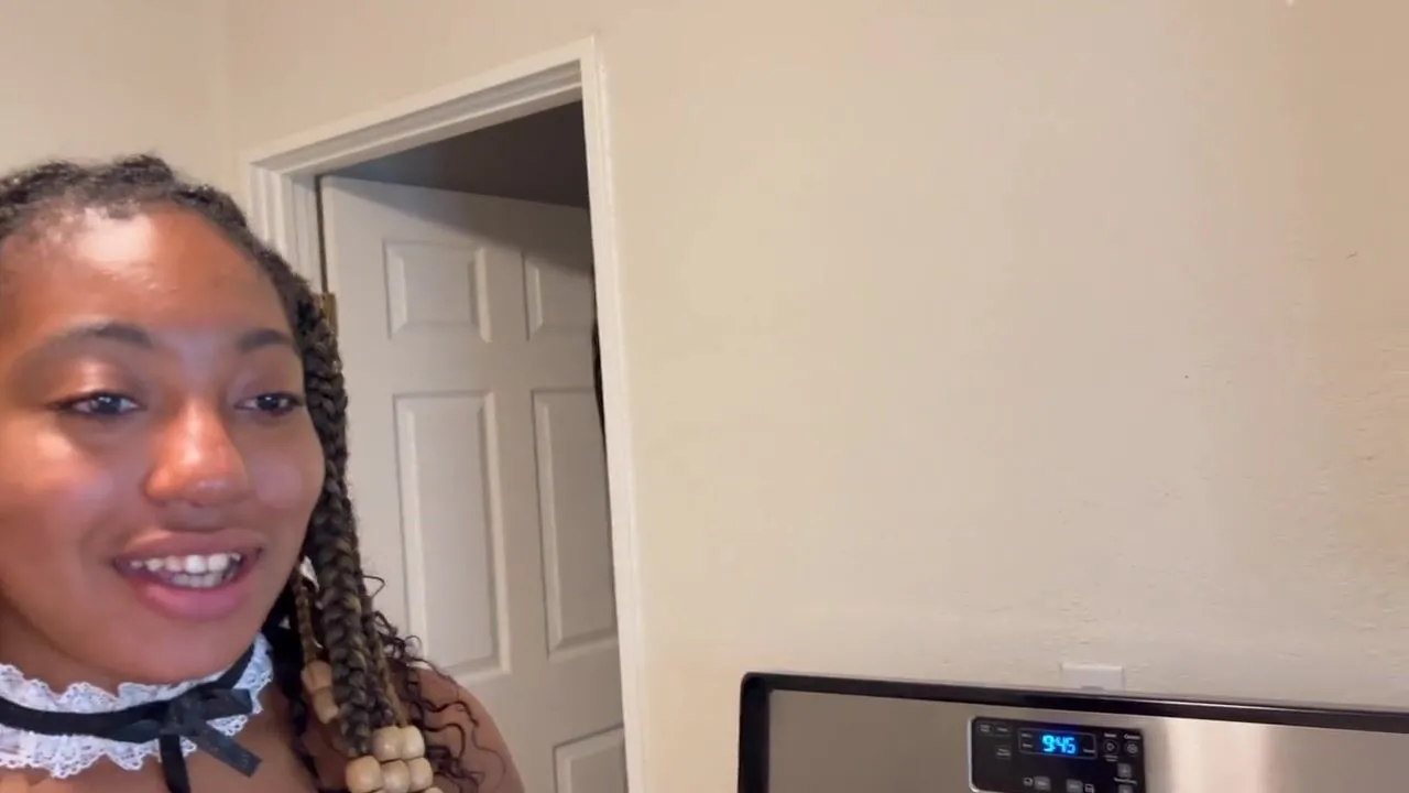 Free Step Sis Truth Or Dare str8rich remember solely the tip if I undress  for u Porn Video - Ebony 8