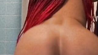 Lemme Slow It Down Dad