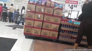 Tall thick ebony mother i'd like to fuck