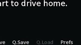 COME HOME • EP. 58 • I TAKE THE VIRGINITY OF AN BLACK WHORE