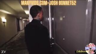 Asia Banks Gets Greater Amount Than That Babe Bargained For buy full Movie/video on manyvids-Josh Bonnet52