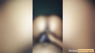 I Wouldn’t Laugh At Adam 22 If I Was U, 'cuz Ya Wife