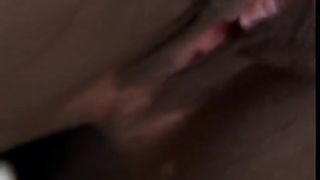 Latin Chocolate Fever 2 - Scene 2